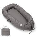 Baby Lounger Infant Lounger for Newborn - Portable Baby Nest