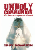 Unholy Communion: Alice, Sweet Alice, from script to screen - Film