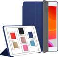 DuraSafe Case for iPad Mini 5/4/3/2/1 Gen - Navy Blue
