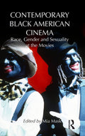 Contemporary Black American Cinema: A Deep Dive into Culture