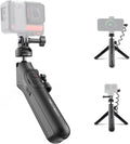 PGYTECH CapLock MantisPod Power 5000mAh Battery Grip Handle Mount