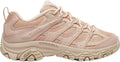 Women's Merrell Moab 3 Waterproof Hiking Shoes for Outdoor Fun