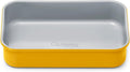 Caraway Nonstick 9 x 6.5 Small Rectangle Baking Pan - Safe Ceramic