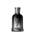 Hugo Boss Bottled Beyond Eau de Parfum - Long Lasting Woody Cologne