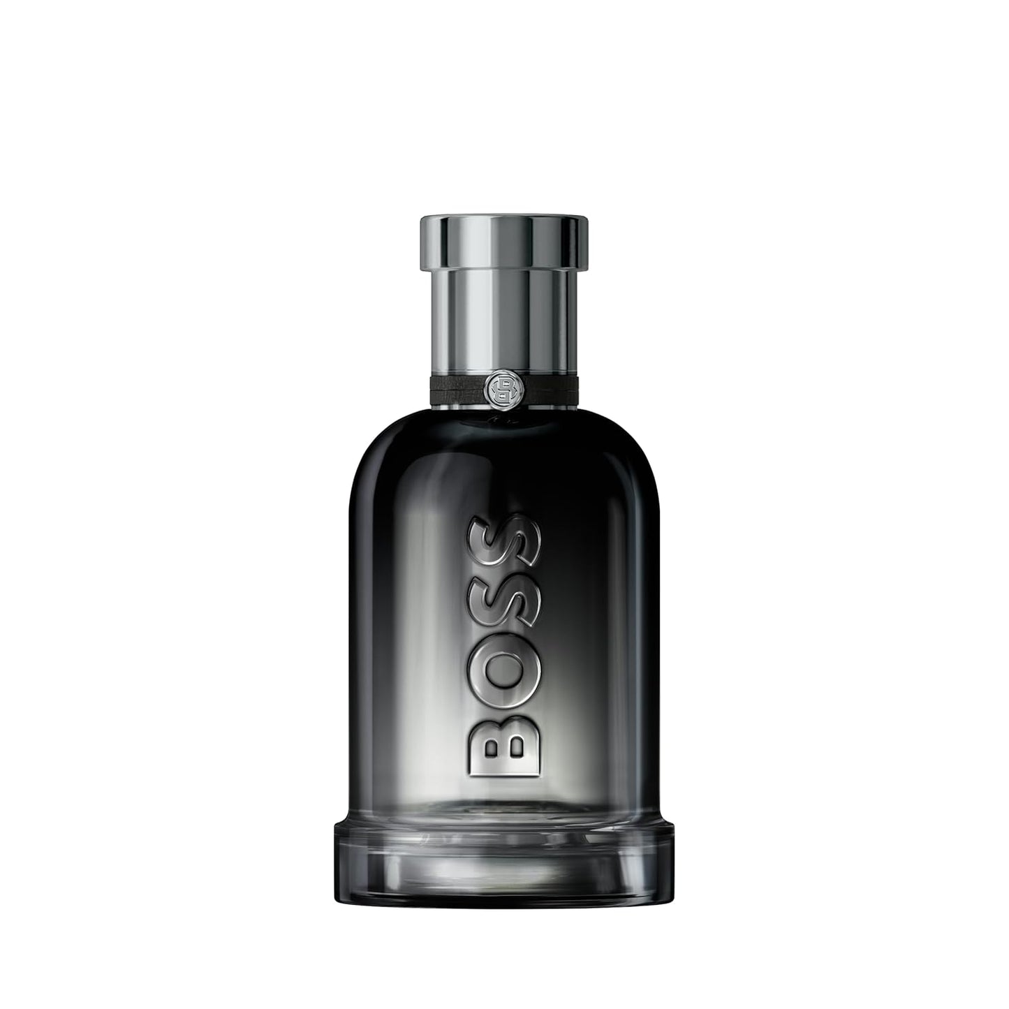 Hugo Boss Bottled Beyond Eau de Parfum for Men - Long Lasting