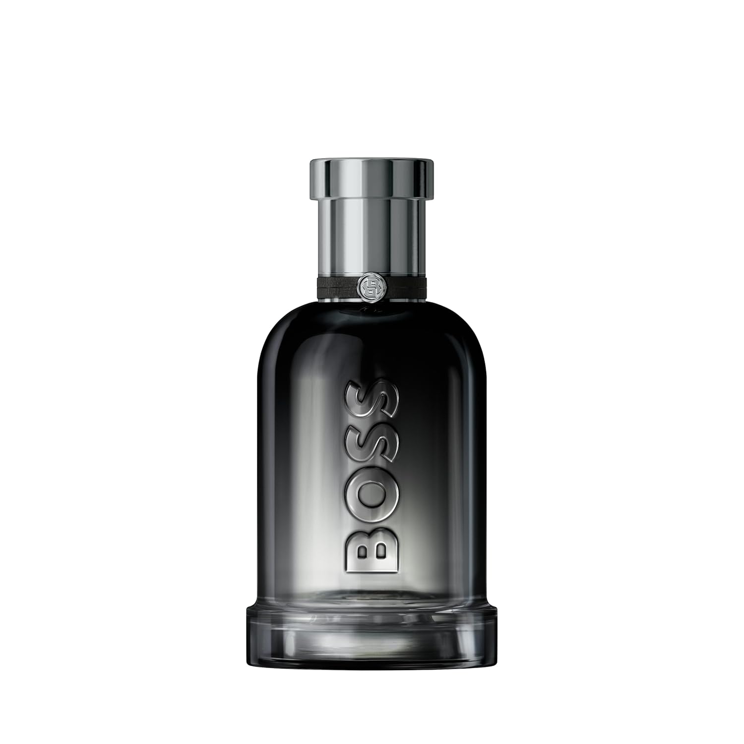 Hugo Boss Bottled Beyond Eau de Parfum for Men - Long Lasting