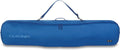 Dakine 165cm Snowboard Bag in Deep Blue - Ultimate Protection