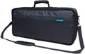 BOSS Carry Bag for ME-80 Guitar Multiple Effects - Padded Travel Case