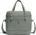 Hydro Flask Cooler Bag 20 L Agave Green - Insulated Soft Lunch Bag