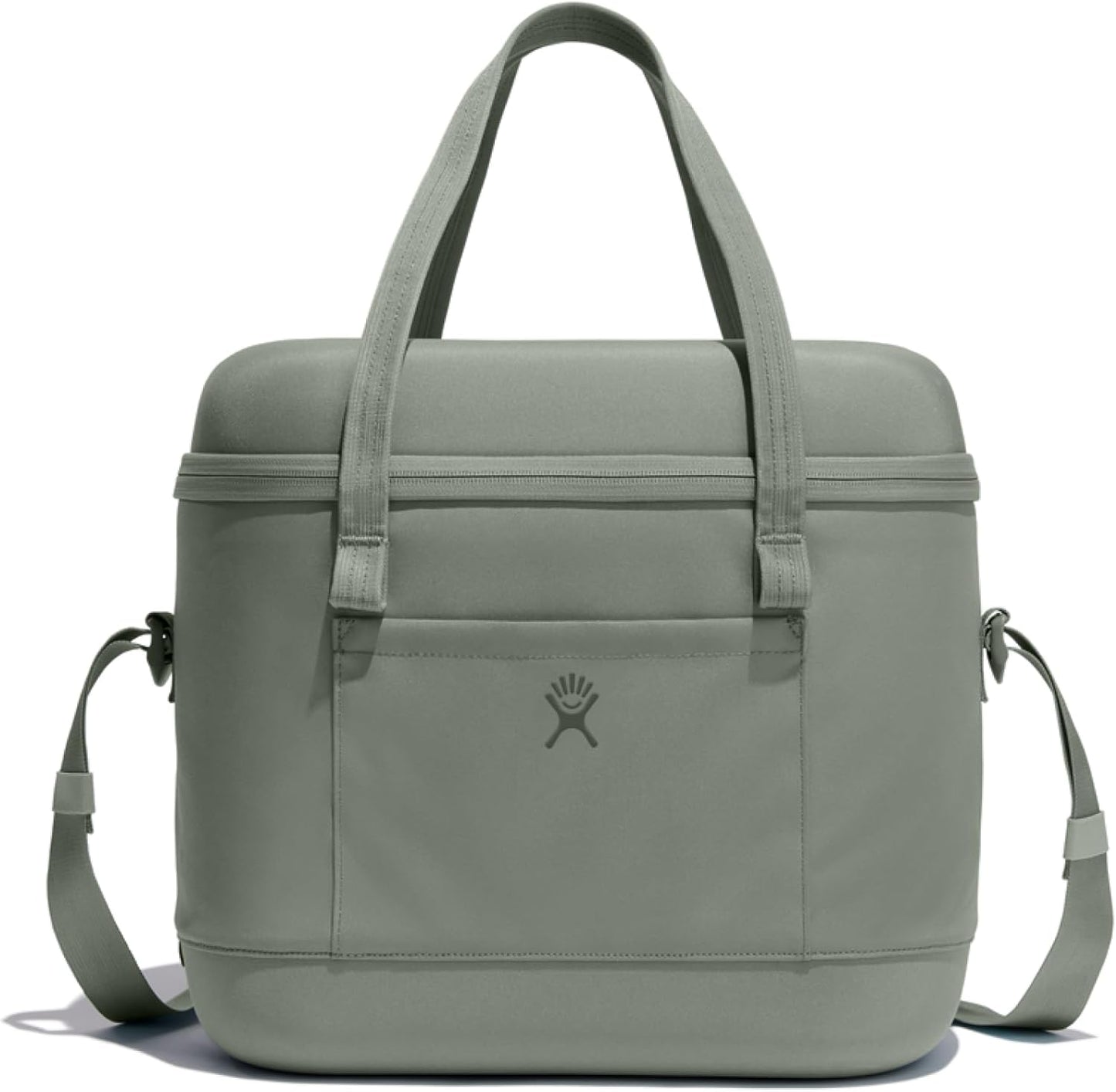 Hydro Flask Insulated Cooler Bag - Keep Cool Anywhere!