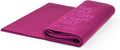 Craft Felt by the Yard Wine Color - Soft Plush Polyester Felt