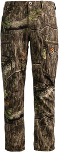 ScentLok Savanna Aero Crosshair Hunting Pants for Men - Lightweight