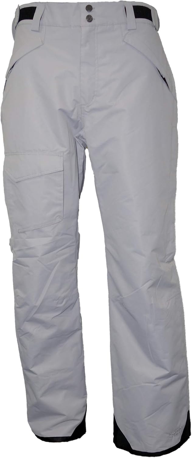 Anti-Gravity Men's Snow/Ski Pants