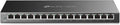 TP-Link 16 Port Gigabit Switch TL-SG116E - Easy Smart Managed