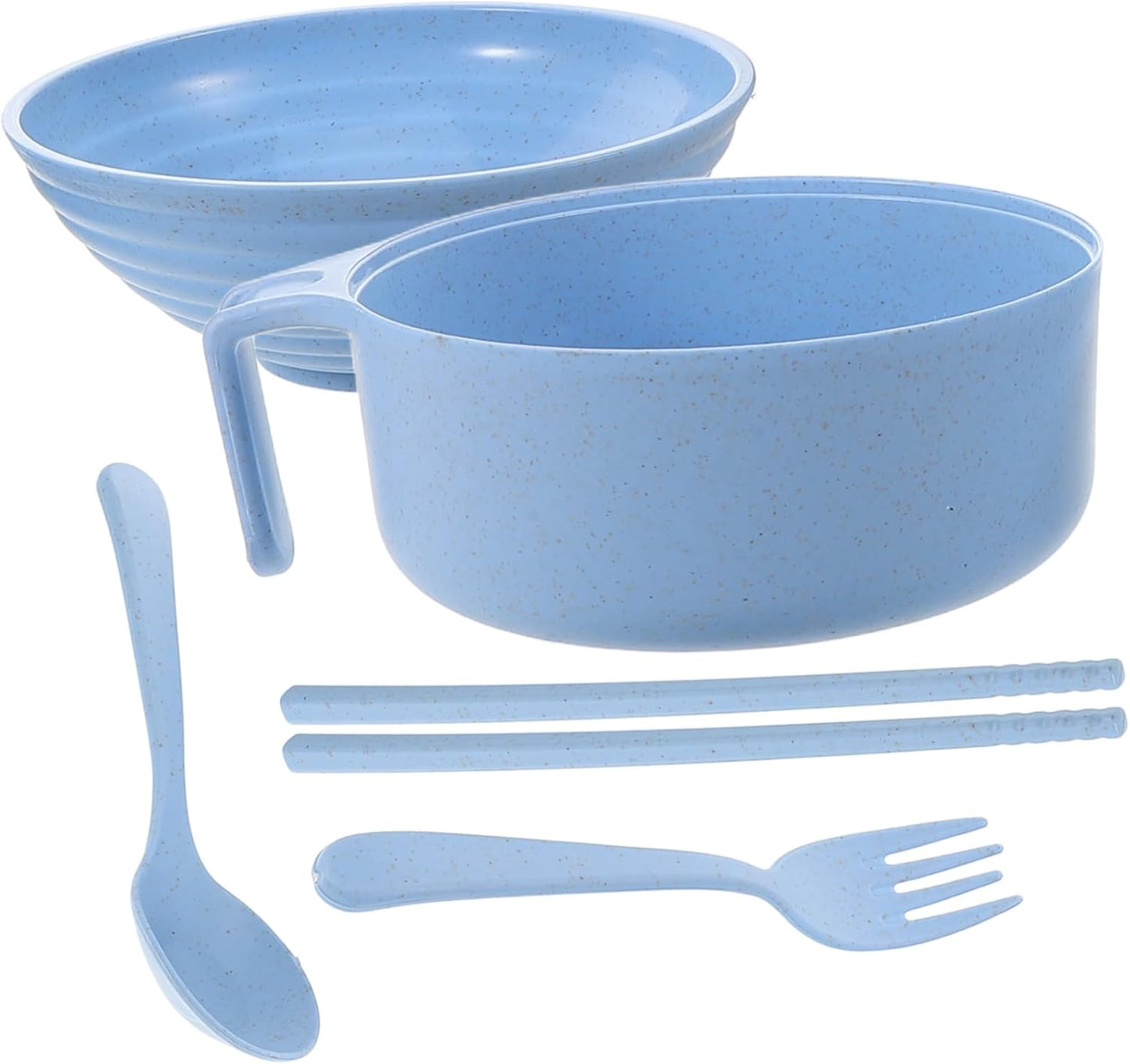 Instant Noodles  College Set - CLBATH