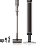 Cordless Vacuum Cleaner Z10 Station - 2.5L Auto Empty