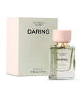 Victoria's Secret Daring Eau de Parfum - Amber Woody Statement