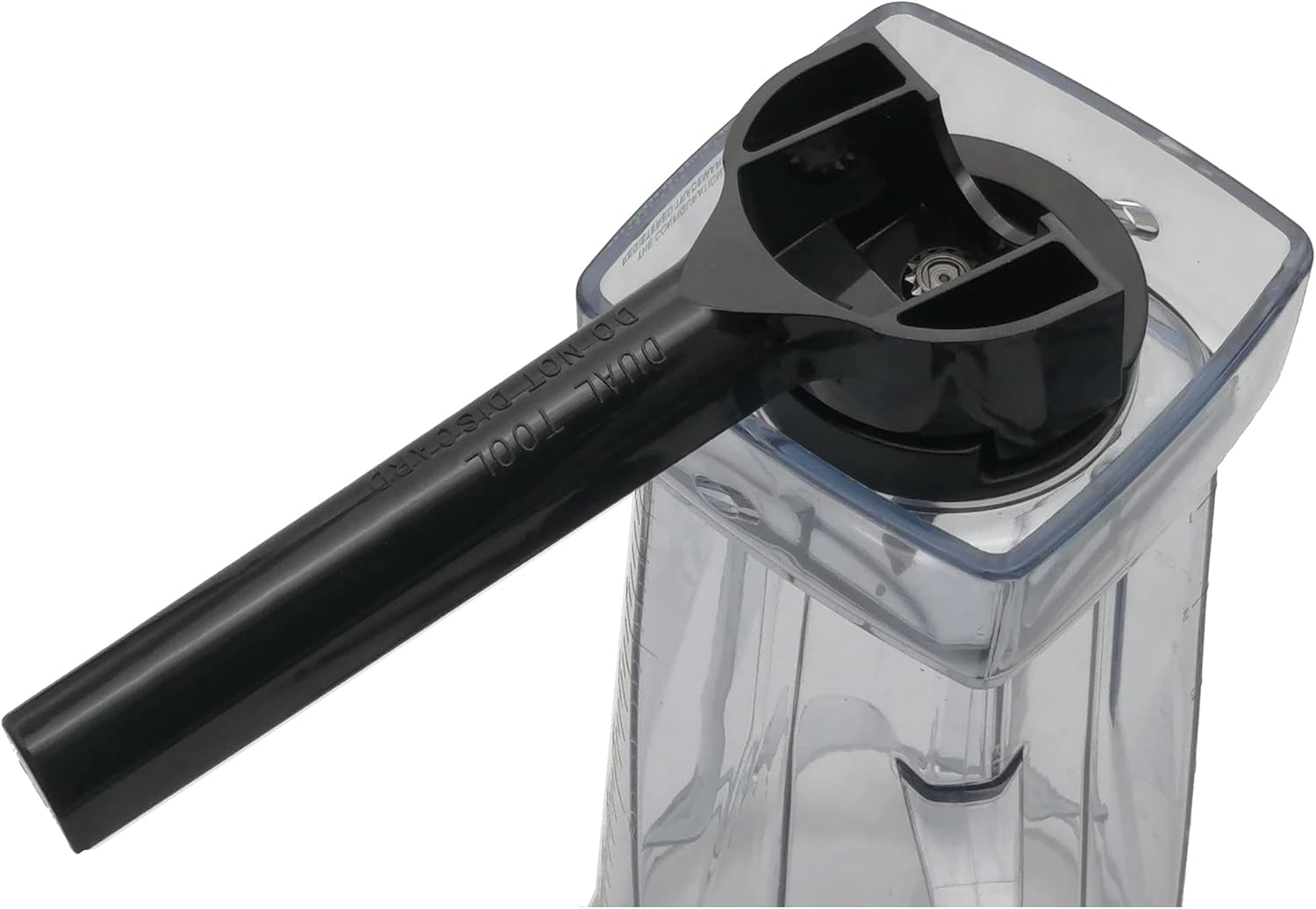 Vitamix Blender Jar Blade Removal Tool by WUYAN