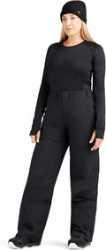 Dakine Reach 20K Insulated Ski Pants - Waterproof Performance