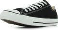 Converse Women's Chuck Taylor Low Top Sneakers for Everyday Style
