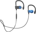 Powerbeats3 Wireless In-Ear Headphones - Flash Blue Review