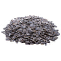 Gerbs Raw Whole Sunflower Seeds - Allergen-Free Crunchy Snack