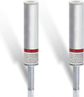 3/4in Boat Seat Pin Post for Marine Boat Seat Pedestal Base