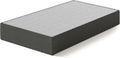 ZINUS 9 Inch WonderBox Smart Box Spring - Quick Assembly Support