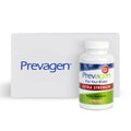 Prevagen Extra Strength 60 Capsules - Formulated for Your Brain
