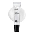 PCA SKIN Lip Plumper Serum - Hydrating Lip Booster for Fuller Lips