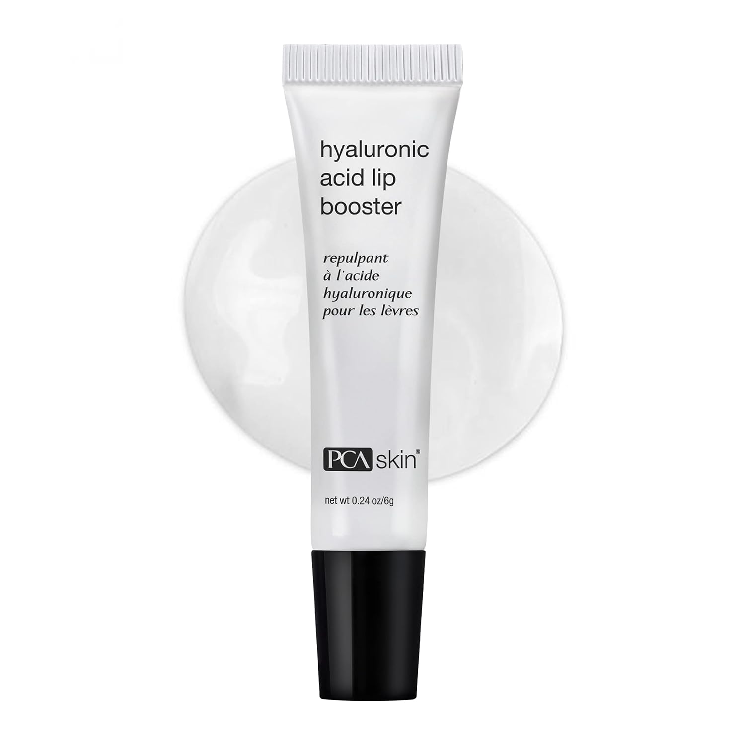 PCA SKIN Lip Plumper Serum for Hydrated and Plump Lips