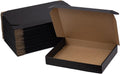 13x10x2 Inches Shipping Boxes for Small Business Packaging