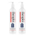 Theraplex Hydrolotion - Best Eczema Lotion for Sensitive Skin