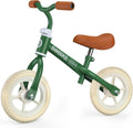 Toddler Balance Bike Toys for 2 to 5 Year Olds - Easy No-Pedal Trainer