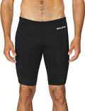 BALEAF Men's Swimsuit Jammers for Athletic Training and Racing