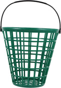 Vintage Golf Ball Basket - VANZACK