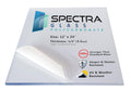 Spectra Glass Clear Polycarbonate Sheet 12in x 24in 1/4in - Stronger
