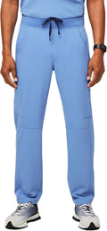 FIGS Axim Cargo Scrub Pants for Men Classic Fit (Style GNPL)