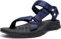 Hiking Sport Sandals for Men - Anti-skid Water & Wading Sandals
