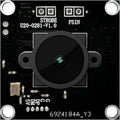 USB2.0 UVC Camera Module OV9281 720p 120fps - Global Shutter