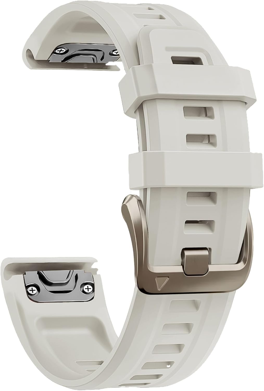 20MM Quick Fit Watch Band for Garmin Fenix 5s 6s 7s Pro Solar