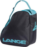 Lange Intense Basic Boot Bag for Boots - Compact Durable Carry
