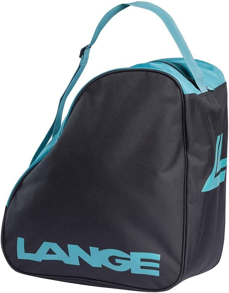 Lange Boot Bag: Protects Boots Perfectly