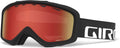 Giro Grade Youth Snow Goggles - Comfortable Fit and Clear Vision