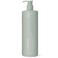 L'ANZA Healing Strength Shampoo For Dry, Damaged Hair - Repair & Shine