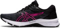 ASICS Women's GT-1000 10 Running Shoes - Cushioned Road Support