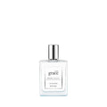 philosophy pure grace - crisp & clean women's perfume