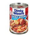 DINTY MOORE Beef Stew 15 oz (12 Pack) - Hearty Ready Meals