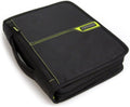 Skooba R750-300 Cable Stable DLX: Ultimate Organizer for Cables