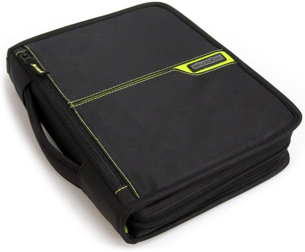 Skooba R750-300 Cable Stable DLX: Ultimate Organizer for Cables